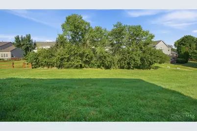 6672 Westminster Court, Liberty Township, OH 45044 - Photo 41