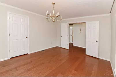 5359 Gantzfield Court, Sharonville, OH 45241 - Photo 7