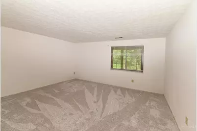 5359 Gantzfield Court, Sharonville, OH 45241 - Photo 27