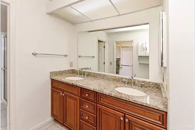 5359 Gantzfield Court, Sharonville, OH 45241 - Photo 17