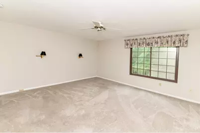 5359 Gantzfield Court, Sharonville, OH 45241 - Photo 15