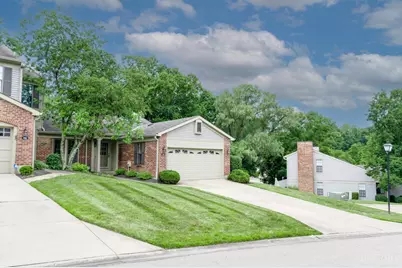 5359 Gantzfield Court, Sharonville, OH 45241 - Photo 3