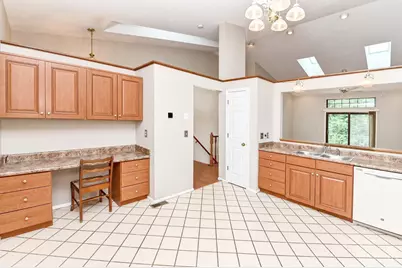 5359 Gantzfield Court, Sharonville, OH 45241 - Photo 13