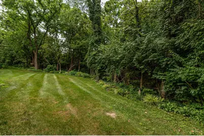 5359 Gantzfield Court, Sharonville, OH 45241 - Photo 35