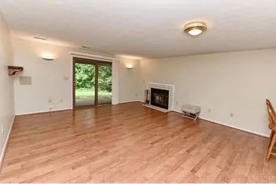 5359 Gantzfield Court, Sharonville, OH 45241 - Photo 21