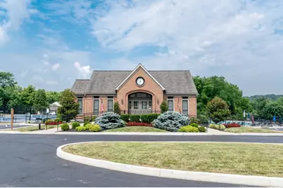 5359 Gantzfield Court, Sharonville, OH 45241 - Photo 37
