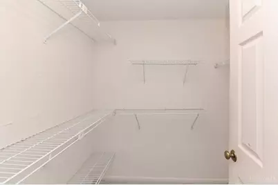 5359 Gantzfield Court, Sharonville, OH 45241 - Photo 29