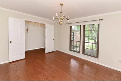 5359 Gantzfield Court, Sharonville, OH 45241 - Photo 5