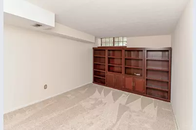 5359 Gantzfield Court, Sharonville, OH 45241 - Photo 25