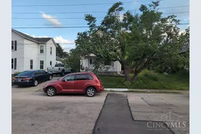 428 Bellaire Avenue, Dayton, OH 45420 - Photo 3