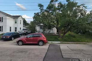 428 Bellaire Ave, Dayton, OH 45420 - Photo 3