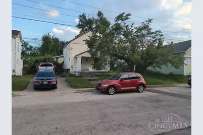 428 Bellaire Avenue, Dayton, OH 45420 - Photo 1