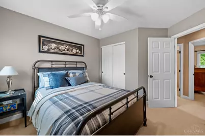 25 Cascade Court, Springboro, OH 45066 - Photo 29