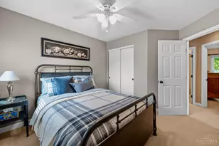 25 Cascade Ct, Springboro, OH 45066 - Photo 29
