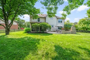 25 Cascade Ct, Springboro, OH 45066 - Photo 51