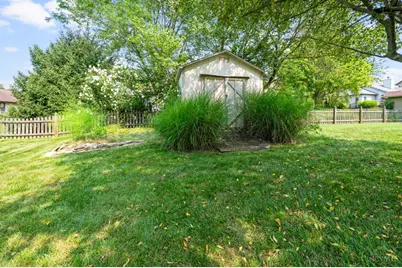 25 Cascade Court, Springboro, OH 45066 - Photo 49