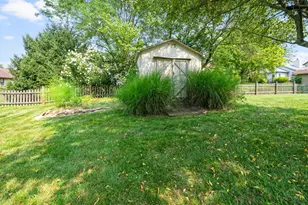 25 Cascade Ct, Springboro, OH 45066 - Photo 49