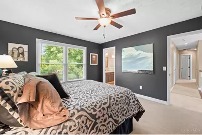 25 Cascade Court, Springboro, OH 45066 - Photo 21