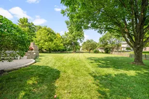 25 Cascade Ct, Springboro, OH 45066 - Photo 47
