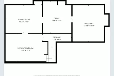 25 Cascade Court, Springboro, OH 45066 - Photo 57