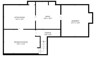 25 Cascade Ct, Springboro, OH 45066 - Photo 57