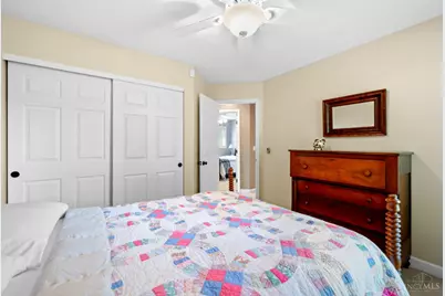 25 Cascade Court, Springboro, OH 45066 - Photo 25