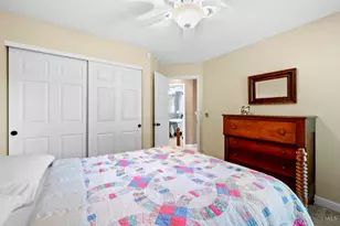 25 Cascade Ct, Springboro, OH 45066 - Photo 25