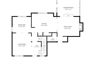 25 Cascade Ct, Springboro, OH 45066 - Photo 55