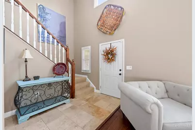 25 Cascade Court, Springboro, OH 45066 - Photo 3