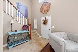 25 Cascade Ct, Springboro, OH 45066 - Photo 3