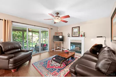 25 Cascade Court, Springboro, OH 45066 - Photo 15