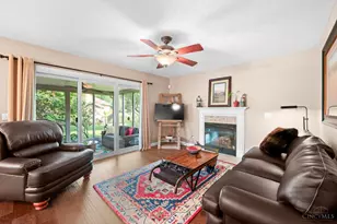 25 Cascade Ct, Springboro, OH 45066 - Photo 15