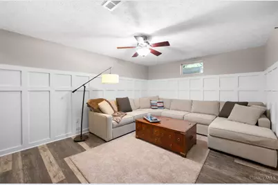 25 Cascade Court, Springboro, OH 45066 - Photo 35
