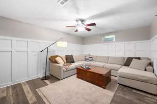 25 Cascade Ct, Springboro, OH 45066 - Photo 35