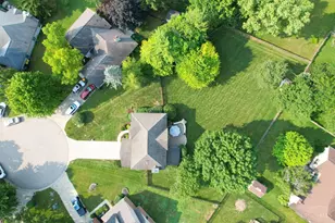 25 Cascade Ct, Springboro, OH 45066 - Photo 53