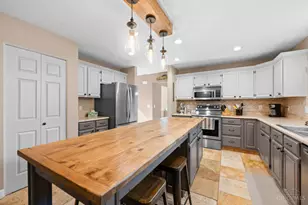 25 Cascade Ct, Springboro, OH 45066 - Photo 13
