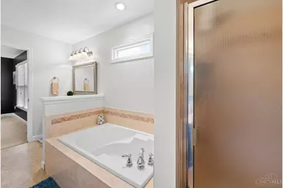 25 Cascade Court, Springboro, OH 45066 - Photo 23