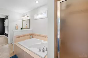 25 Cascade Ct, Springboro, OH 45066 - Photo 23