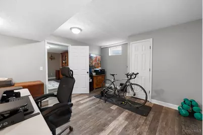 25 Cascade Court, Springboro, OH 45066 - Photo 39