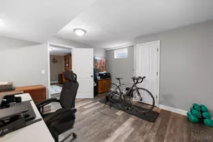 25 Cascade Ct, Springboro, OH 45066 - Photo 39