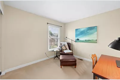 25 Cascade Court, Springboro, OH 45066 - Photo 27