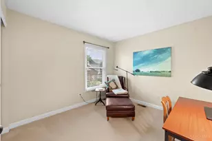 25 Cascade Ct, Springboro, OH 45066 - Photo 27