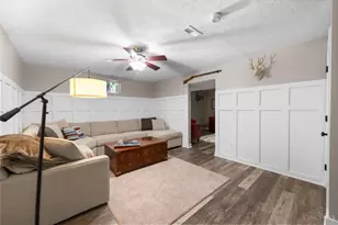 25 Cascade Ct, Springboro, OH 45066 - Photo 33