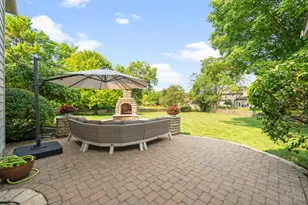 25 Cascade Ct, Springboro, OH 45066 - Photo 45