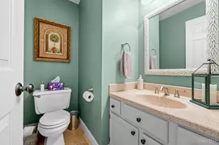 25 Cascade Ct, Springboro, OH 45066 - Photo 19
