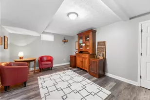 25 Cascade Ct, Springboro, OH 45066 - Photo 37