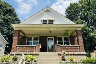 3412 Hilda Ave, Cheviot, OH 45211 - Photo 1