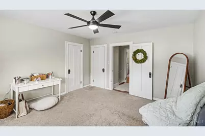 3412 Hilda Avenue, Cheviot, OH 45211 - Photo 15