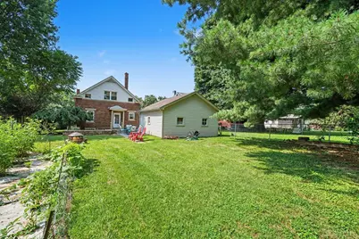 3412 Hilda Avenue, Cheviot, OH 45211 - Photo 21
