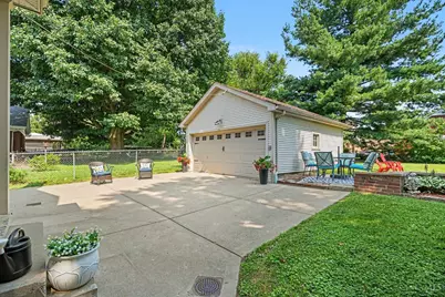 3412 Hilda Avenue, Cheviot, OH 45211 - Photo 17